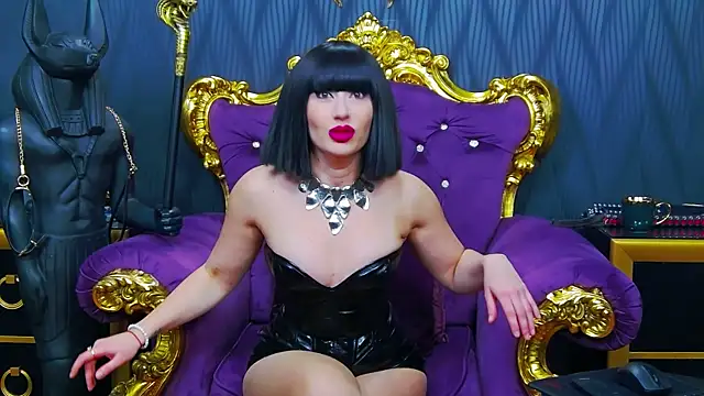 LaraMaeve online show from 01-17-26, 06:40