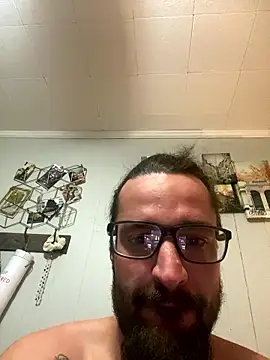 Lilbig 24 online show from 01-18-26, 07:12