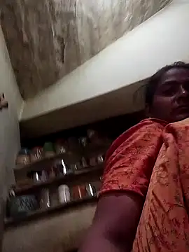 aunty sumy online show from 10-05-25, 05:39