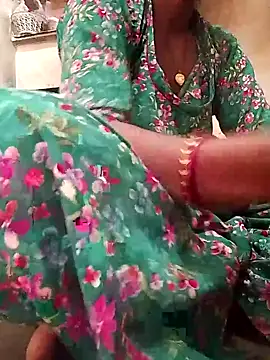 aunty sumy online show from 11-04-25, 08:35