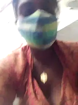 aunty sumy online show from 11-14-25, 04:33