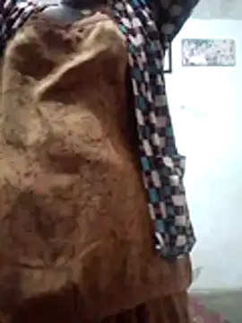 aunty sumy online show from 12-04-25, 01:04