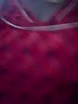 aunty sumy online show from 01-11-26, 11:37