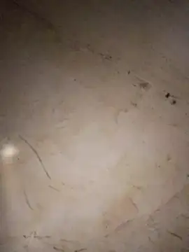 aunty sumy online show from 01-12-26, 01:16