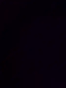 aunty sumy online show from 02-06-26, 03:22