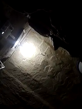 aunty sumy online show from 02-11-26, 03:22