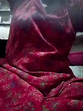 aunty sumy online show from 02-11-26, 03:50