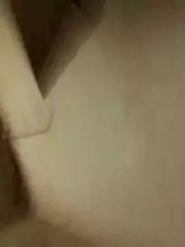 aunty sumy online show from 02-21-26, 02:12