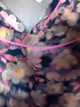 aunty sumy online show from 03-14-26, 04:07