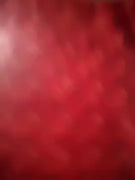 aunty sumy online show from 03-16-26, 03:45