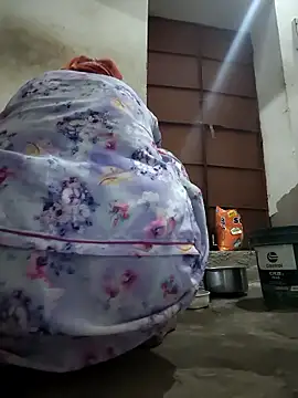 aunty sumy online show from 03-28-26, 01:33