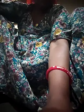 aunty sumy online show from 04-15-26, 02:02