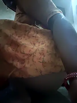 aunty sumy online show from 04-16-26, 01:34