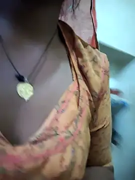 aunty sumy online show from 04-17-26, 01:19