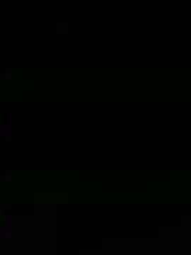 Snapshot of Lucisferxxx chatting on 12-13-25, 11:10 Lucisferxxx online show from 12-13-25, 11:10