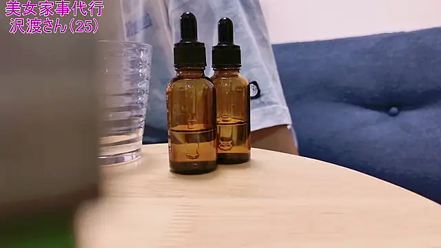 Snapshot of Mr_Genghis_Khan chatting on 10-18-25, 02:18 Mr Genghis Khan online show from 10-18-25, 02:18