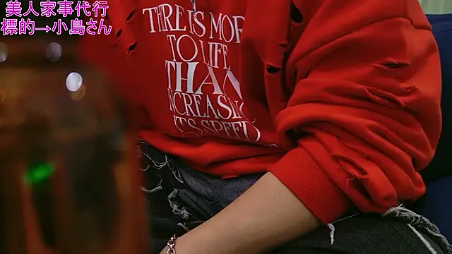 Snapshot of Mr_Genghis_Khan chatting on 11-11-25, 08:03 Mr Genghis Khan online show from 11-11-25, 08:03