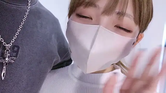 Mr Genghis Khan online show from 03-03-26, 05:46