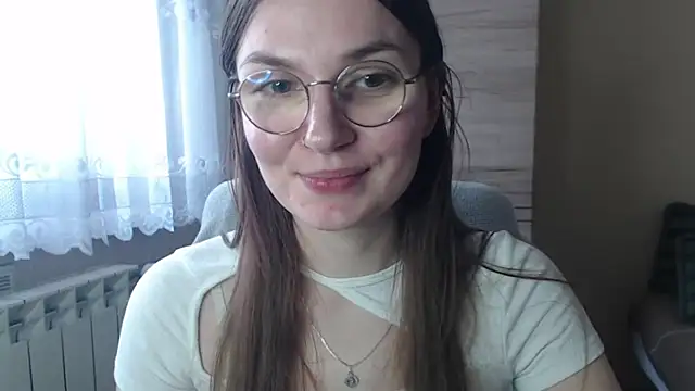 Snapshot of LooveELLYx chatting on 01-02-25, 10:58 LooveELLYx online show from 01-02-25, 10:58