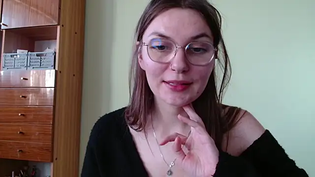 Snapshot of LooveELLYx chatting on 01-24-25, 01:57 LooveELLYx online show from 01-24-25, 01:57