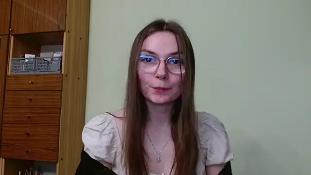 Snapshot of LooveELLYx chatting on 02-03-25, 05:56 LooveELLYx online show from 02-03-25, 05:56
