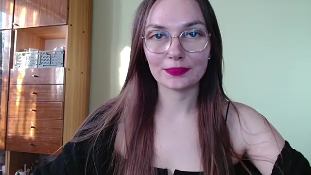 Snapshot of LooveELLYx chatting on 02-10-25, 02:26 LooveELLYx online show from 02-10-25, 02:26