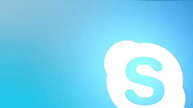 Snapshot of LooveELLYx chatting on 03-03-25, 03:20 LooveELLYx online show from 03-03-25, 03:20