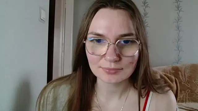 Snapshot of LooveELLYx chatting on 03-13-25, 03:06 LooveELLYx online show from 03-13-25, 03:06