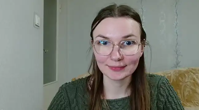 Snapshot of LooveELLYx chatting on 03-19-25, 06:01 LooveELLYx online show from 03-19-25, 06:01