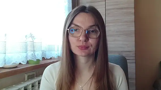 Snapshot of LooveELLYx chatting on 11-07-25, 07:41 LooveELLYx online show from 11-07-25, 07:41