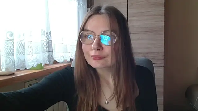 Snapshot of LooveELLYx chatting on 11-10-25, 07:29 LooveELLYx online show from 11-10-25, 07:29