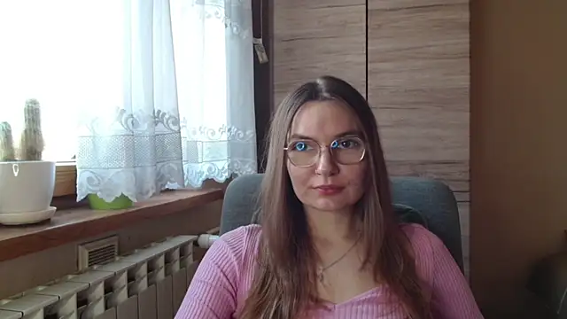 Snapshot of LooveELLYx chatting on 11-11-25, 07:30 LooveELLYx online show from 11-11-25, 07:30