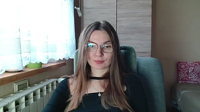 Snapshot of LooveELLYx chatting on 12-02-25, 07:36 LooveELLYx online show from 12-02-25, 07:36