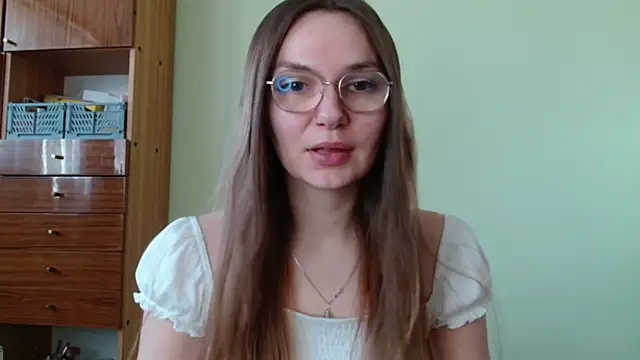 LooveELLYx online show from 02-20-26, 07:32