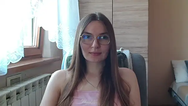Snapshot of LooveELLYx chatting on 07-03-26, 06:31 LooveELLYx online show from 07-03-26, 06:31