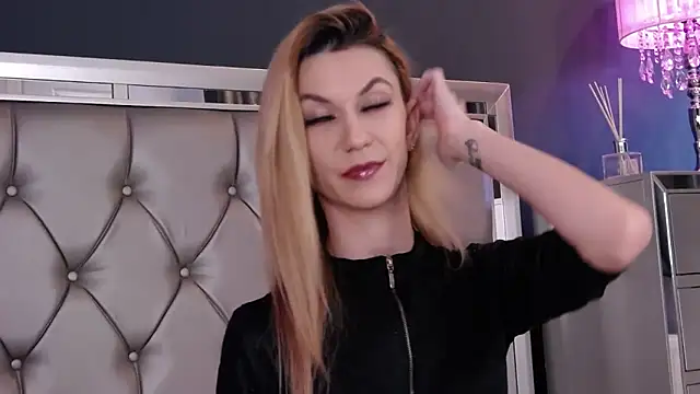 MayaHale online show from 02-22-26, 11:53