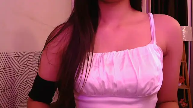 Tathiraa online show from 03-01-26, 10:01