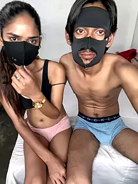 Anjaliangel07 online show from 09-19-25, 06:30