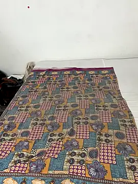 Anjaliangel07 online show from 09-22-25, 05:04