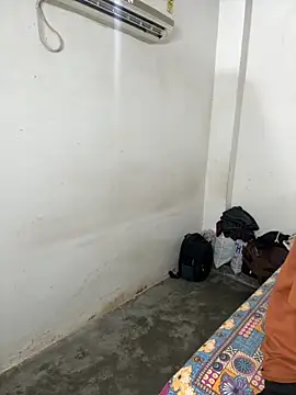 Anjaliangel07 online show from 09-25-25, 11:36