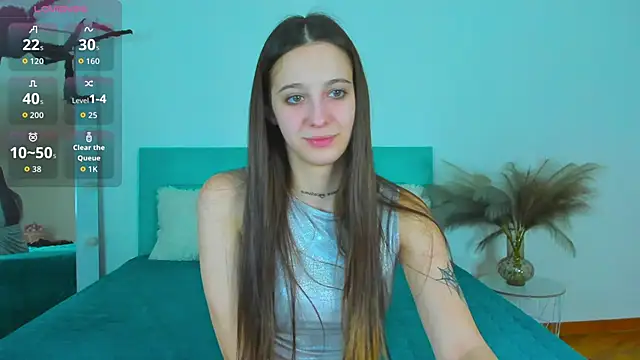 Snapshot of Little_cherryy__ chatting on 11-04-25, 10:03 Little cherryy online show from 11-04-25, 10:03