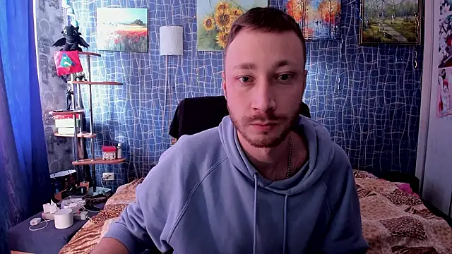 CuteBoy228 online show from 02-03-26, 10:42