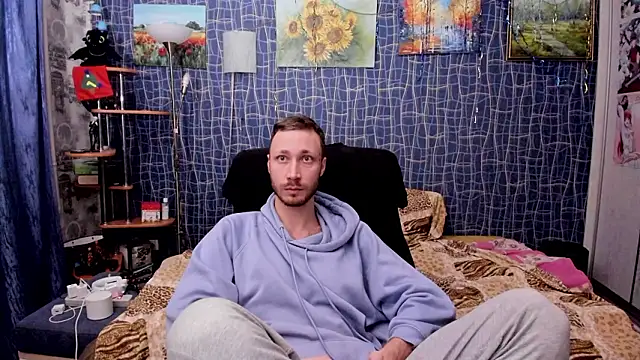 CuteBoy228 online show from 02-03-26, 10:48