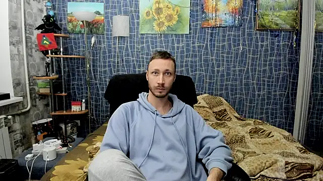 CuteBoy228 online show from 02-04-26, 06:03