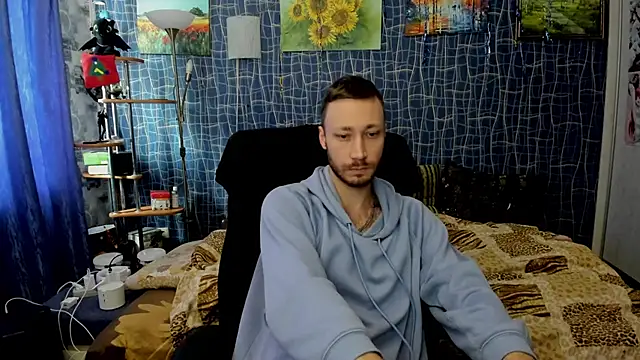 CuteBoy228 online show from 02-06-26, 12:19