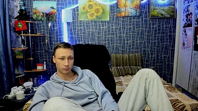 CuteBoy228 online show from 02-13-26, 10:39