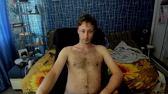 Snapshot of CuteBoy228 chatting on 06-28-26, 12:11 CuteBoy228 online show from 06-28-26, 12:11