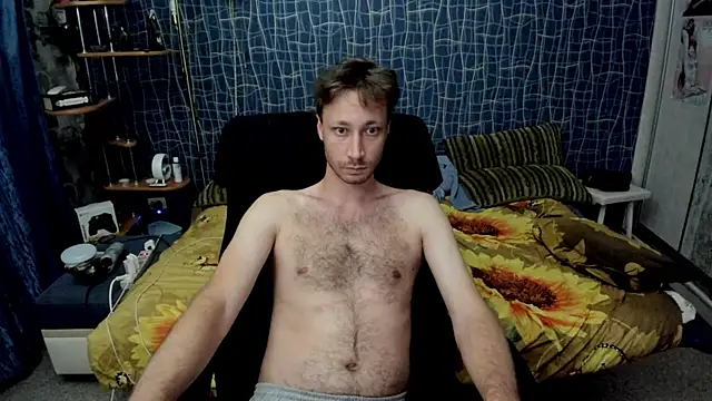 Snapshot of CuteBoy228 chatting on 06-29-26, 07:25 CuteBoy228 online show from 06-29-26, 07:25