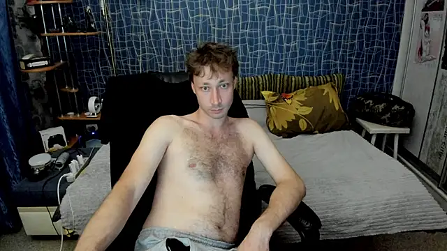 Snapshot of CuteBoy228 chatting on 07-01-26, 07:35 CuteBoy228 online show from 07-01-26, 07:35