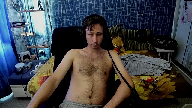Snapshot of CuteBoy228 chatting on 07-06-26, 11:51 CuteBoy228 online show from 07-06-26, 11:51